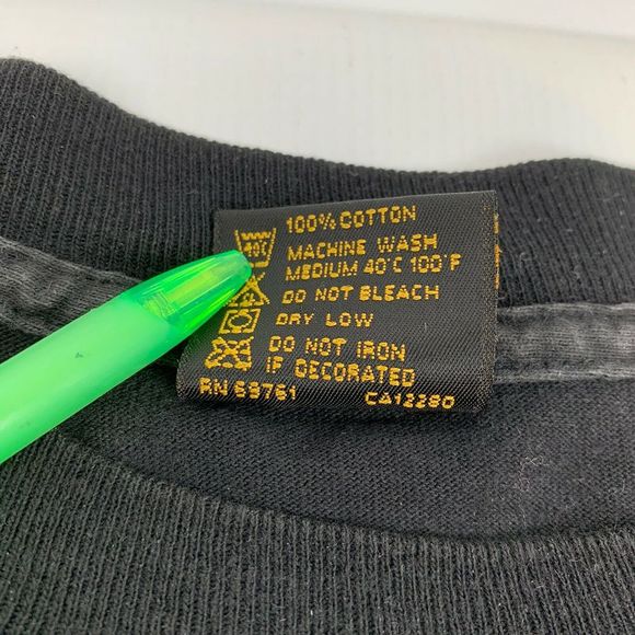 ❌SOLD❌ - Picture 6 of 8